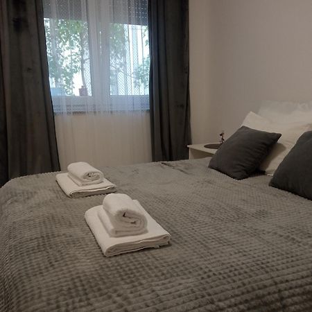 Apartman Mostar 2024 Extérieur photo