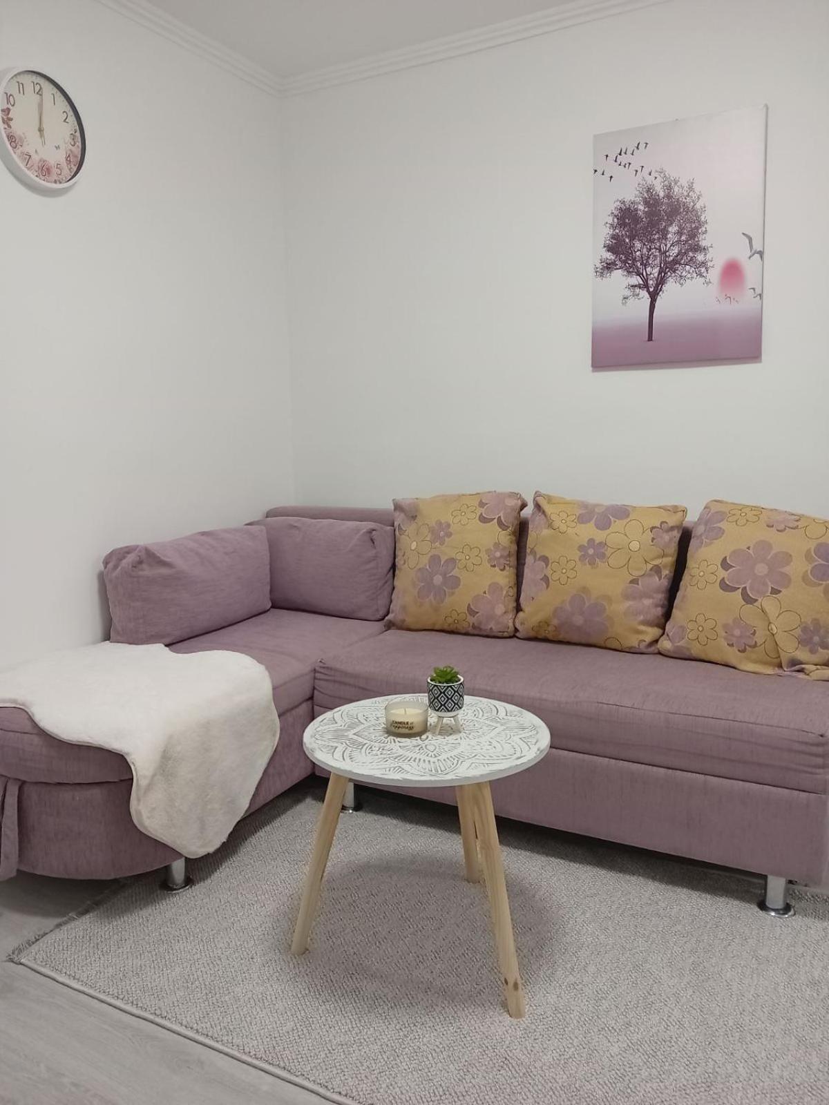 Apartman Mostar 2024 Extérieur photo