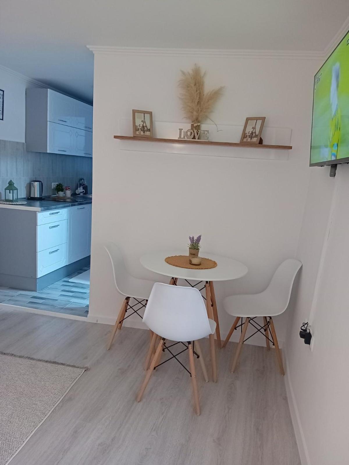 Apartman Mostar 2024 Extérieur photo