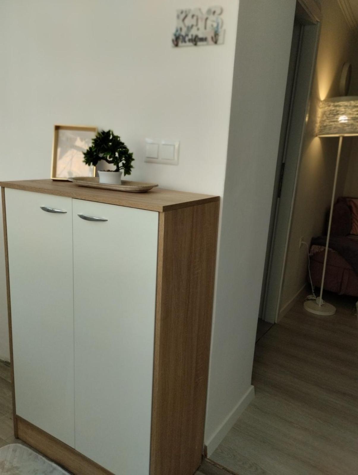 Apartman Mostar 2024 Extérieur photo