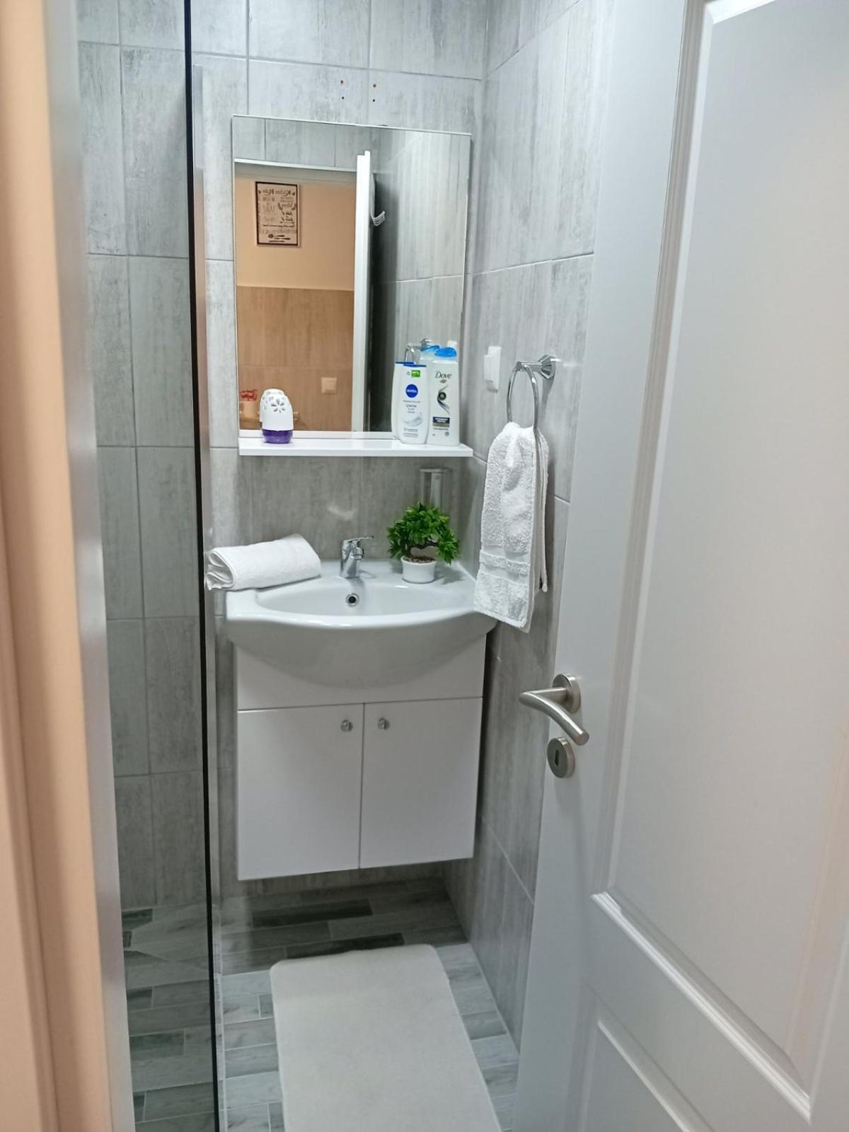 Apartman Mostar 2024 Extérieur photo