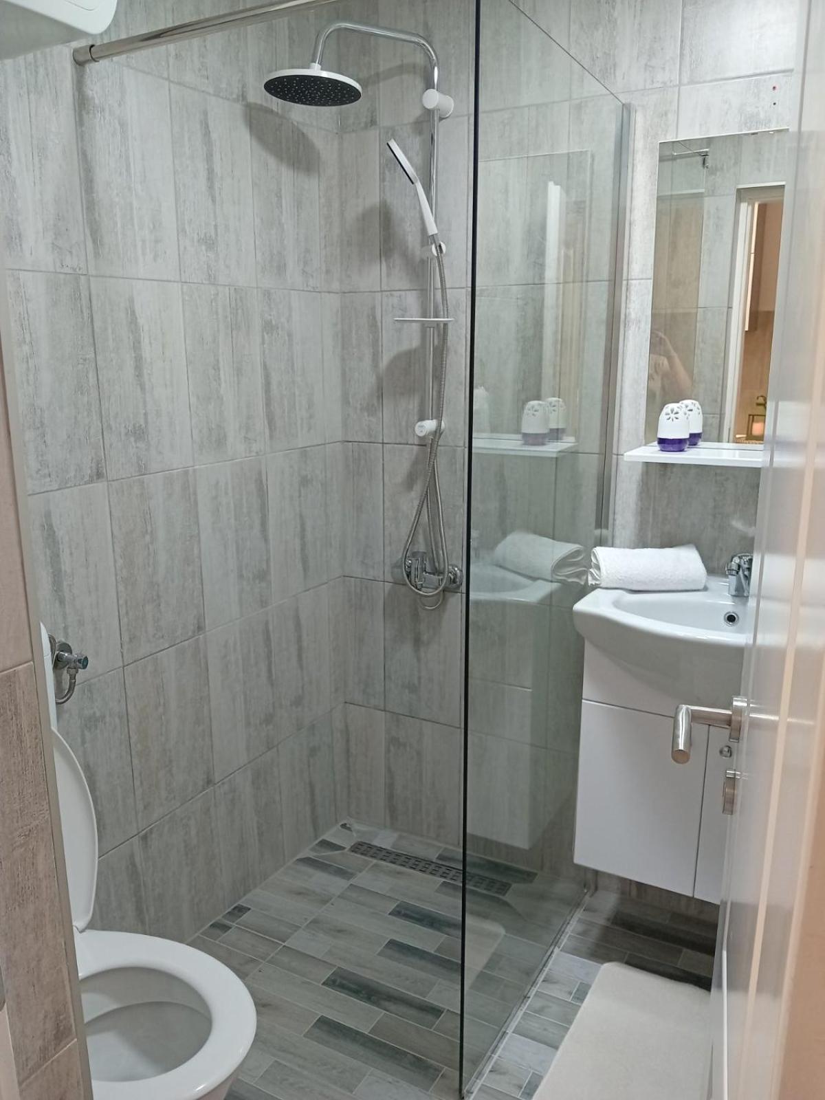 Apartman Mostar 2024 Extérieur photo