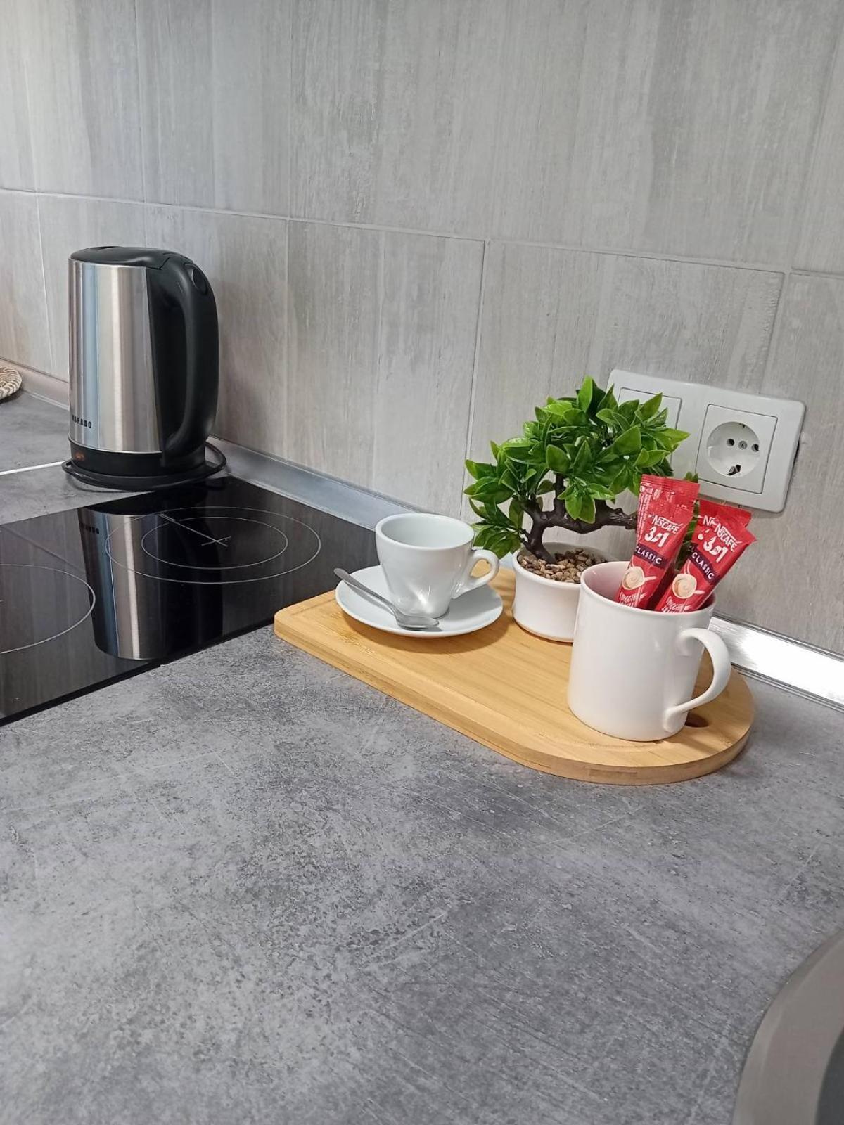 Apartman Mostar 2024 Extérieur photo
