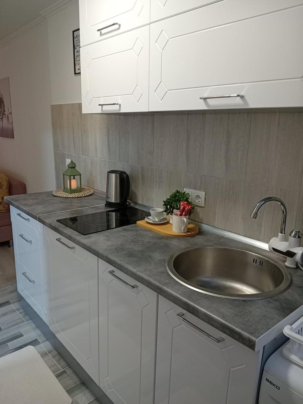 Apartman Mostar 2024 Extérieur photo