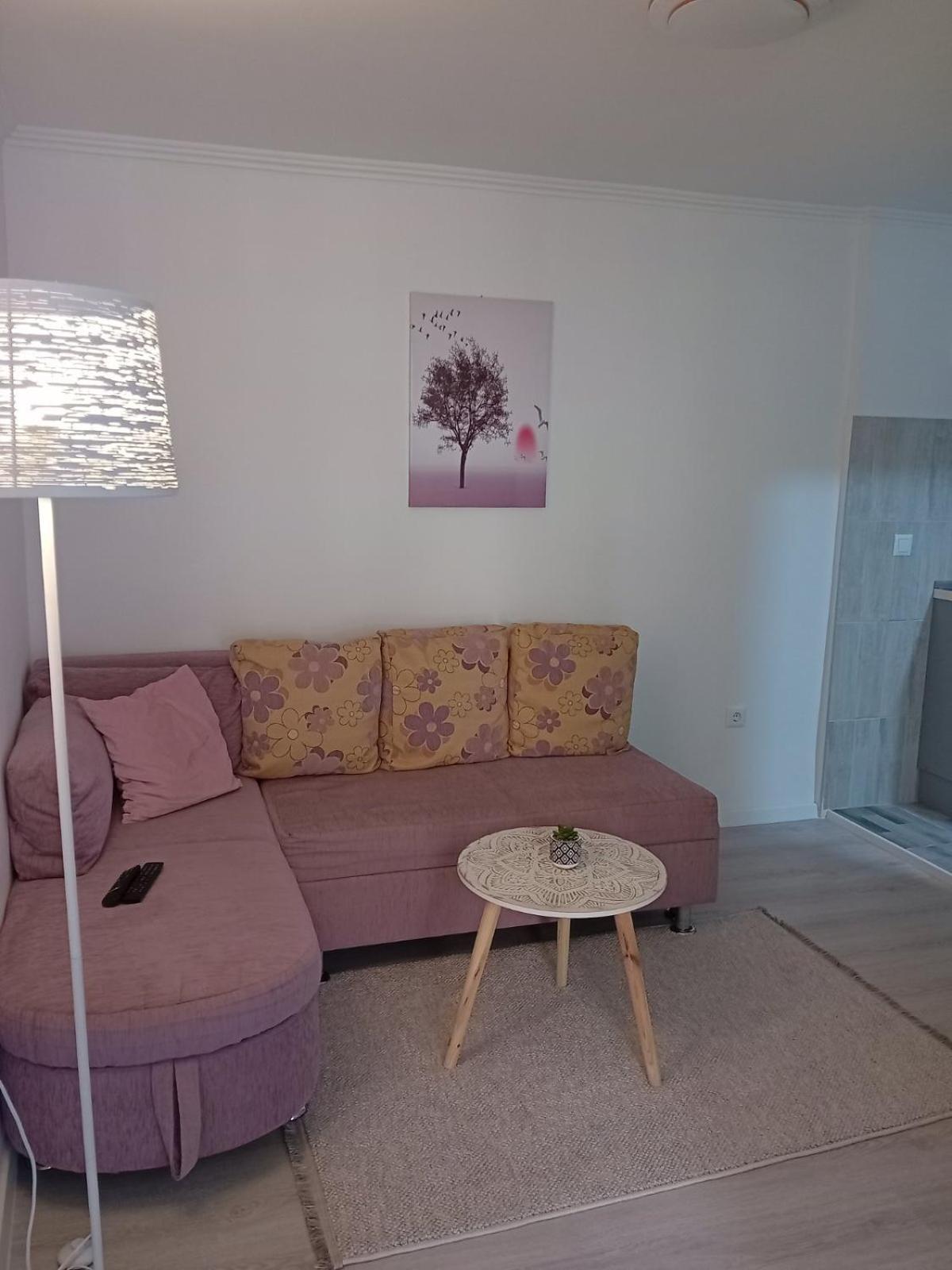 Apartman Mostar 2024 Extérieur photo