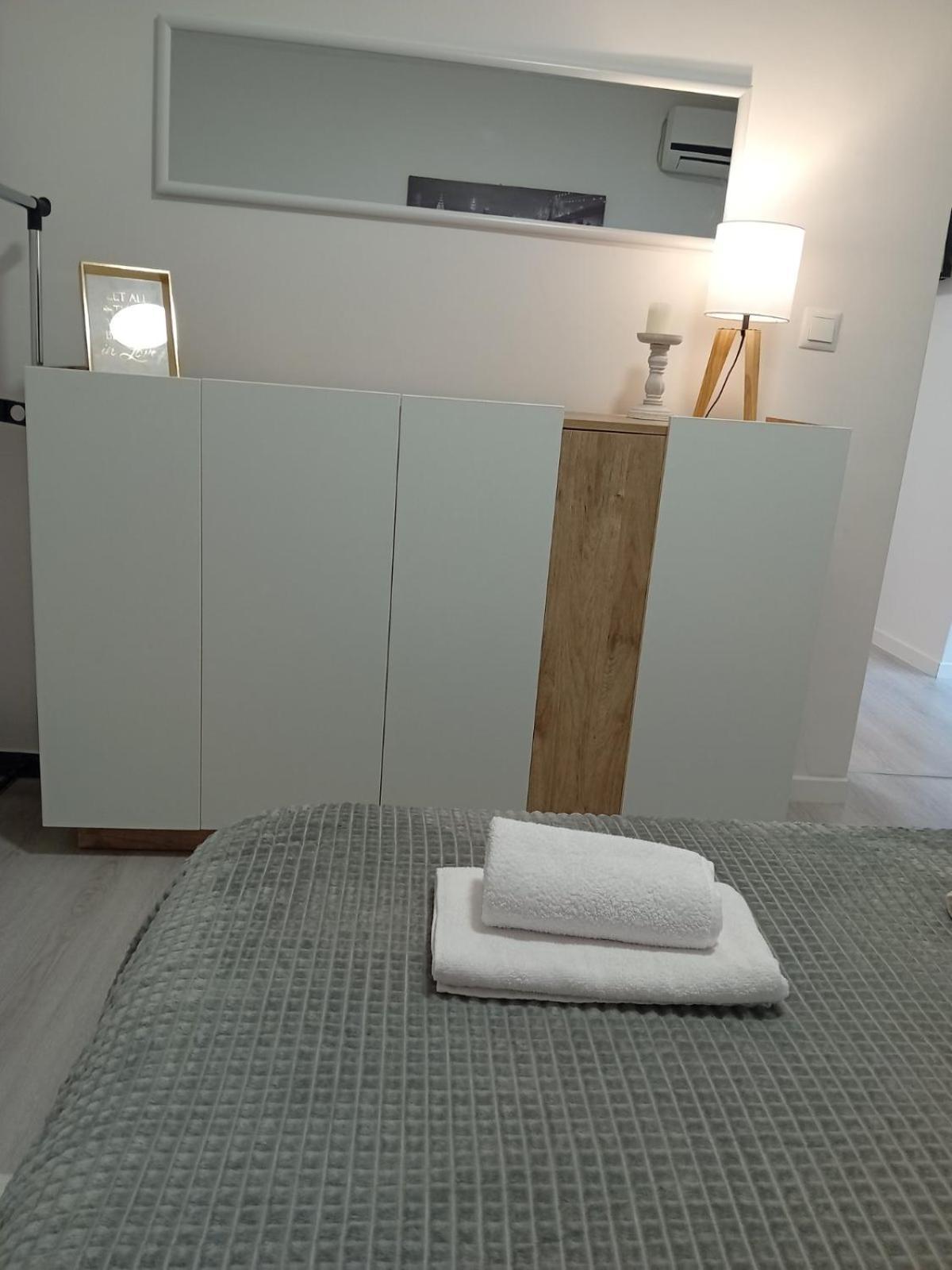 Apartman Mostar 2024 Extérieur photo