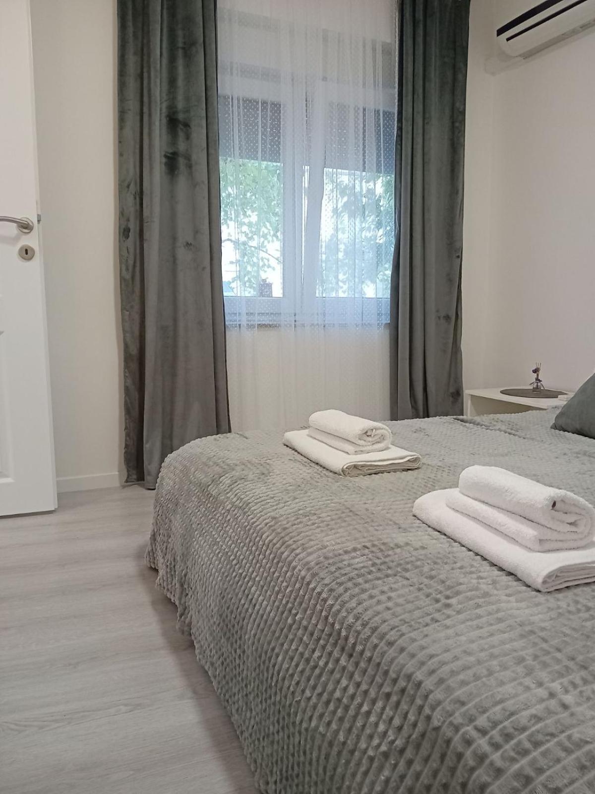 Apartman Mostar 2024 Extérieur photo