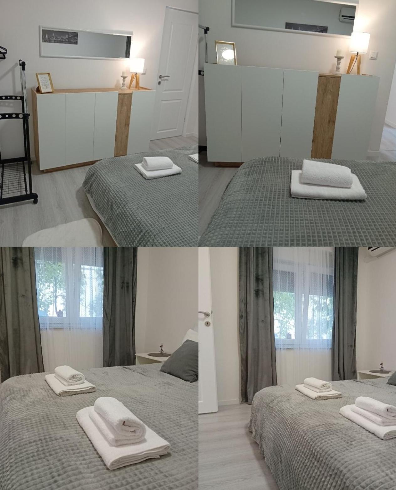 Apartman Mostar 2024 Extérieur photo
