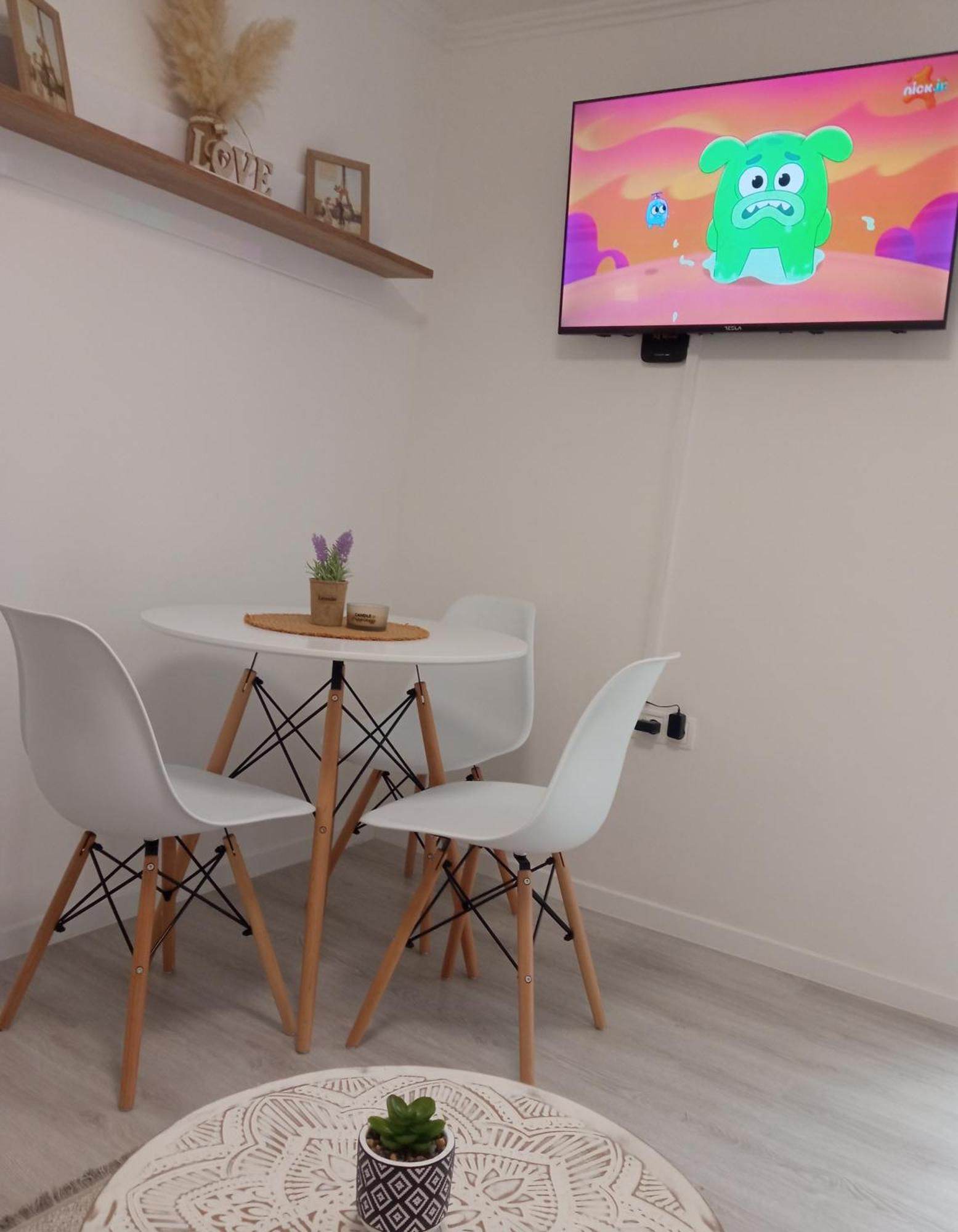 Apartman Mostar 2024 Extérieur photo