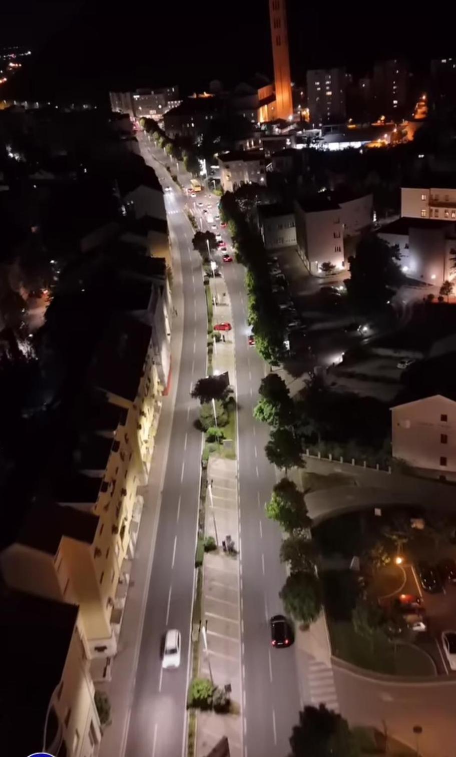Apartman Mostar 2024 Extérieur photo