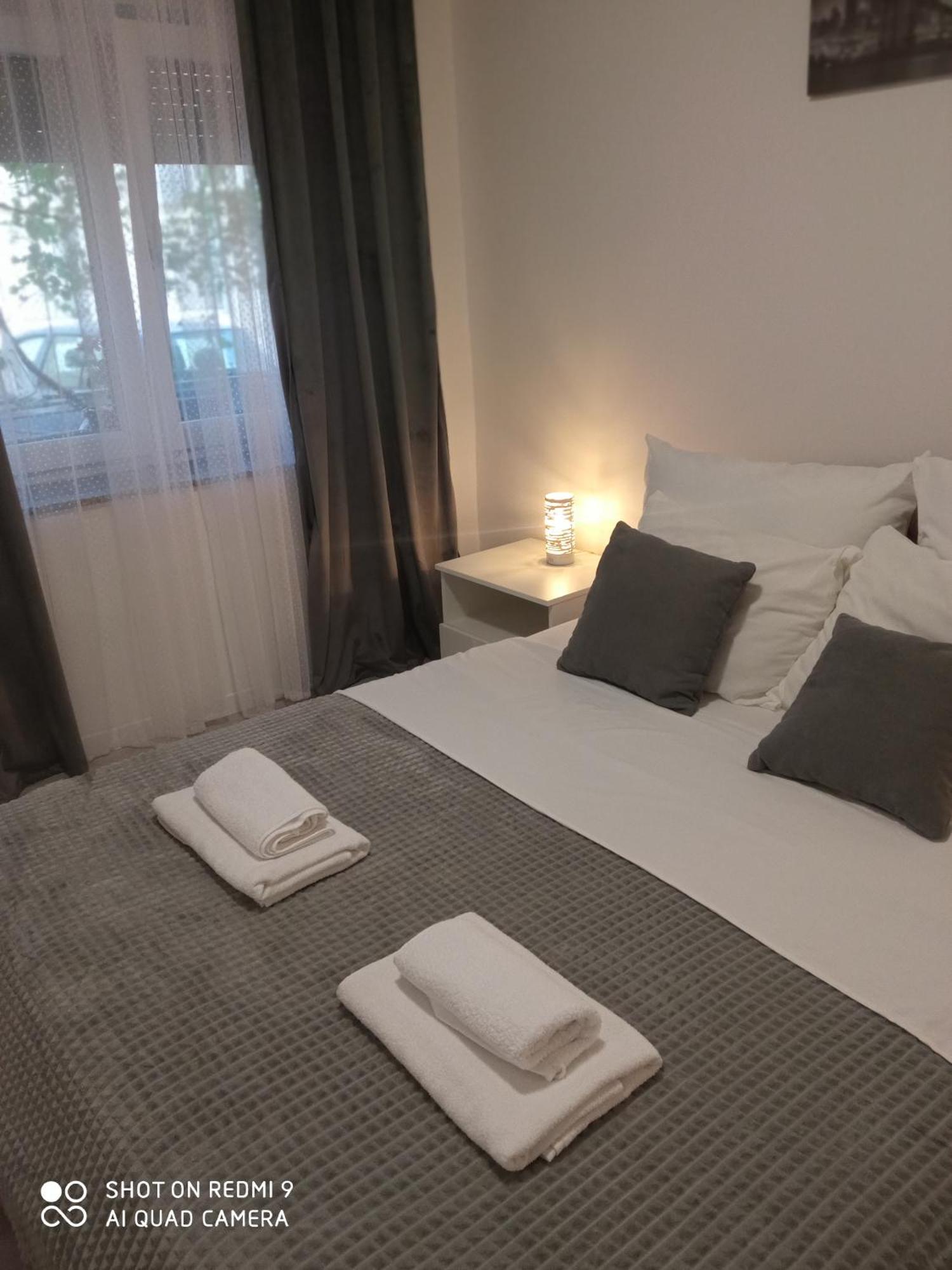 Apartman Mostar 2024 Extérieur photo